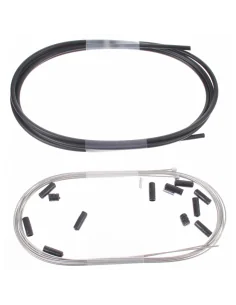 Complete Schakelkabels – Fietsonderdeel.com