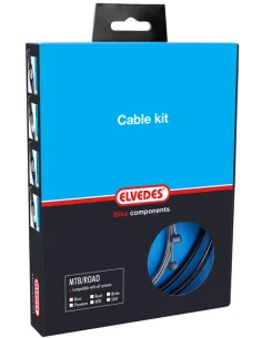 Complete Schakelkabels – Fietsonderdeel.com 2