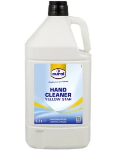 Reiniging – Fietsonderdeel.com