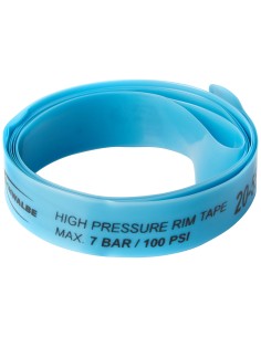 Velglint Schwalbe Polyurethaan hoge druk 20" / 25-406 (1 stuk)