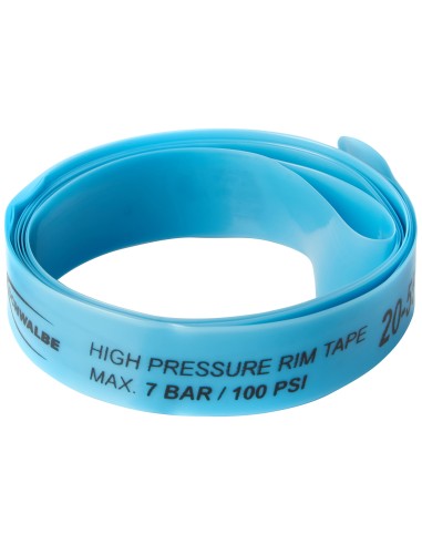 Velglint Schwalbe Polyurethaan hoge druk 20" / 25-406 (1 stuk)