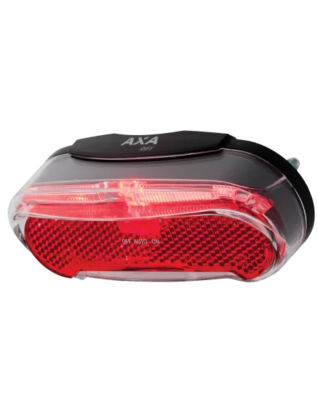 Dragerachterlicht Axa Riff Batterij Auto 50-80 mm (op kaart)
