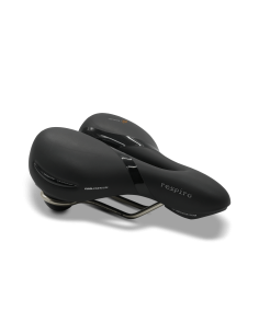 Zadel Selle Royal Respiro Relaxed 26