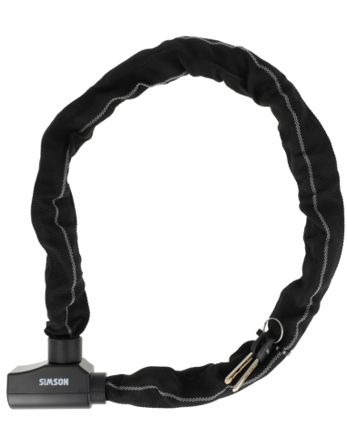 Kettingslot Simson Ninety 90 cm