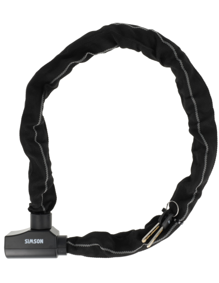 Kettingslot Simson Ninety 90 cm