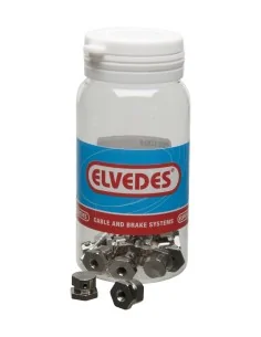 Toebehoren – Fietsonderdeel.com 2