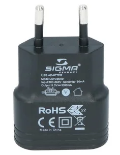 Accessoires – Fietsonderdeel.com