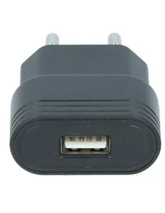 Oplader Sigma voor Micro-USB kabel 2