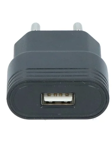 Oplader Sigma voor Micro-USB kabel