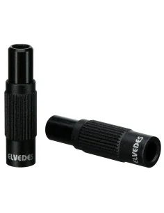 Remonderdelen – Fietsonderdeel.com