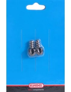 Remonderdelen – Fietsonderdeel.com 2