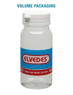 Toebehoren – Fietsonderdeel.com 2