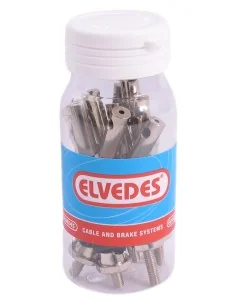 Toebehoren – Fietsonderdeel.com