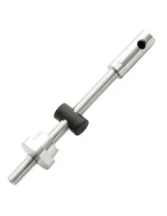 Toebehoren – Fietsonderdeel.com 2