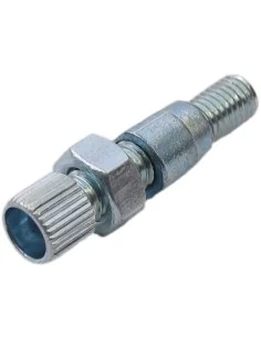 Toebehoren – Fietsonderdeel.com