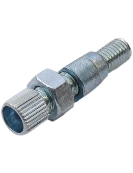 Kabelstelbout Bofix Sturmey Archer voor voorrem - 6 stuks