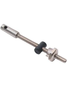 Toebehoren – Fietsonderdeel.com