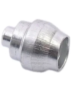 Toebehoren – Fietsonderdeel.com