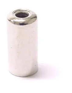 Toebehoren – Fietsonderdeel.com