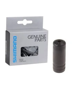 Kabelhoedjes – Fietsonderdeel.com 2