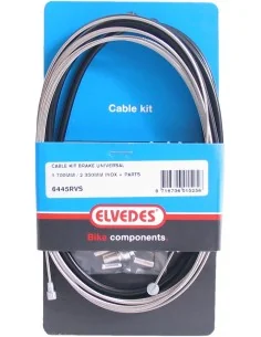 Complete remkabels – Fietsonderdeel.com