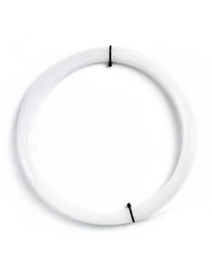 Toebehoren – Fietsonderdeel.com