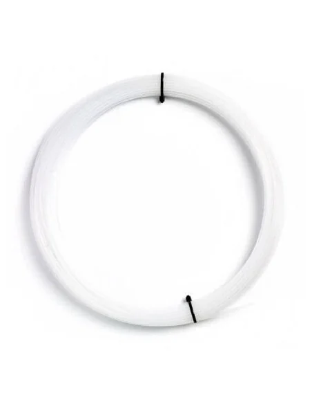 Inliner voor remleiding Elvedes ø2.0 /2,6 mm HDPE - wit (25 meter)