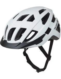 Trekking/City helmen – Fietsonderdeel.com