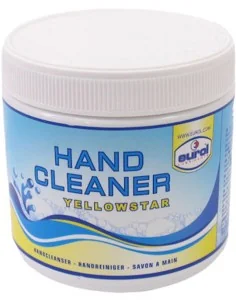 Schoonmaak – Fietsonderdeel.com