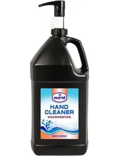 Schoonmaak – Fietsonderdeel.com