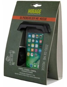 Telefoon / Camera houders – Fietsonderdeel.com 2