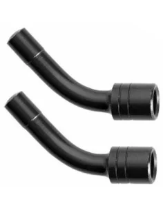 Toebehoren – Fietsonderdeel.com