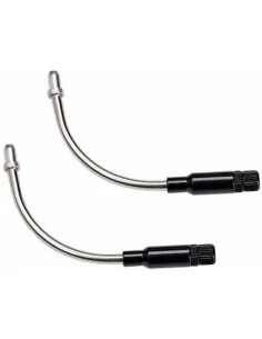 Toebehoren – Fietsonderdeel.com