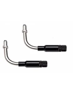 Toebehoren – Fietsonderdeel.com