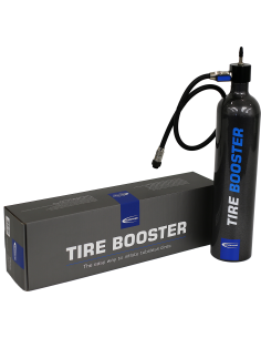 Schwalbe Tire Booster