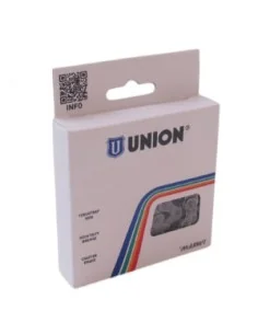 Kettingen – Fietsonderdeel.com