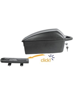 Fietskoffers – Fietsonderdeel.com