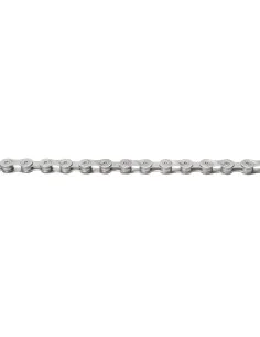 Ketting 9 speed M-Wave 1/2 x 11/128" 116 schakels