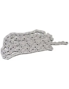 Kettingen – Fietsonderdeel.com