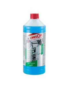 Cyclon Bionet Chain Cleaner - 1000 ml