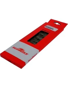 Kettingen – Fietsonderdeel.com 2