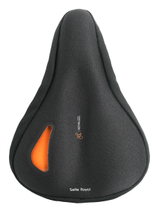 Zadeldek Selle Royal Royalgel - small