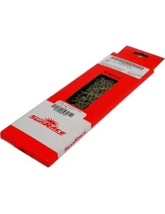 Kettingen – Fietsonderdeel.com 2