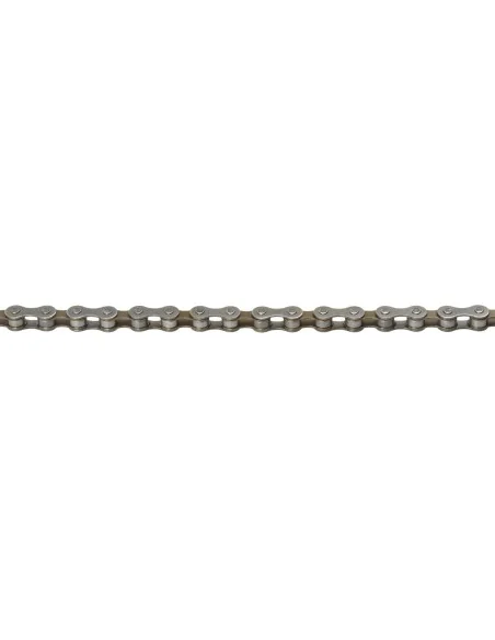 Ketting M-Wave single speed / naafversnelling - 112 schakels