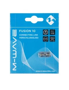 Kettingschakel 10 speed M-Wave Fusion 2