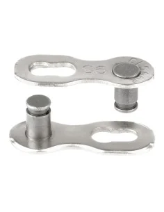 Kettingschakels / pennen – Fietsonderdeel.com