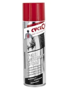 Diverse spray's – Fietsonderdeel.com