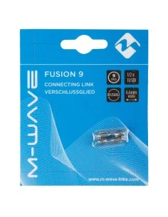 Kettingschakels / pennen – Fietsonderdeel.com 2