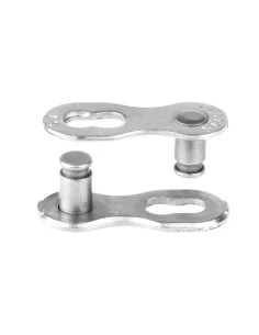 Kettingschakels / pennen – Fietsonderdeel.com