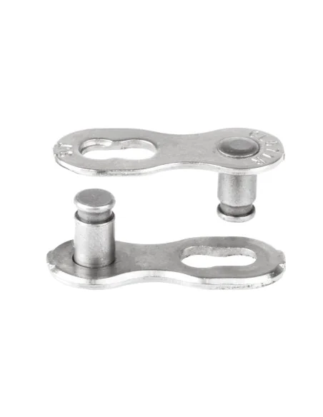 Kettingschakel 6/7/8 speed M-Wave Fusion